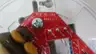 AIR PRODUCTS HS-100 PLENUM SMOKE DETECTOR 115/230V-AC 4IN X 6 IN thumbnail 5