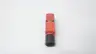 STI T2007-11SM 44521-1040 SAFETY INTERLOCK SWITCH thumbnail 1
