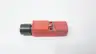 STI T2007-11SM 44521-1040 SAFETY INTERLOCK SWITCH thumbnail 2