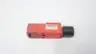 STI T2007-11SM 44521-1040 SAFETY INTERLOCK SWITCH thumbnail 4