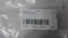STI T2007-11SM 44521-1040 SAFETY INTERLOCK SWITCH thumbnail 6