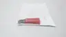 STI T2007-11SM 44521-1040 SAFETY INTERLOCK SWITCH thumbnail 3