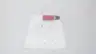 STI T2007-11SM 44521-1040 SAFETY INTERLOCK SWITCH thumbnail 5