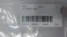 STI T2007-11SM 44521-1040 SAFETY INTERLOCK SWITCH thumbnail 7