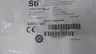 STI T2007-11SM 44521-1040 SAFETY INTERLOCK SWITCH thumbnail 6