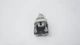ALLEN BRADLEY 800T-H33A 2 POS SELECTOR SWITCH