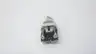ALLEN BRADLEY 800T-H33A 2 POS SELECTOR SWITCH thumbnail 1