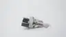 ALLEN BRADLEY 800T-H33A 2 POS SELECTOR SWITCH thumbnail 2