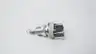 ALLEN BRADLEY 800T-H33A 2 POS SELECTOR SWITCH thumbnail 4