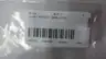ALLEN BRADLEY 800T-H33A 2 POS SELECTOR SWITCH thumbnail 6
