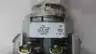 ALLEN BRADLEY 800T-H33A 2 POS SELECTOR SWITCH thumbnail 5