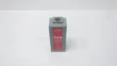 ALLEN BRADLEY 802X-B7 LIMIT SWITCH 24-600V-AC
