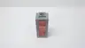 ALLEN BRADLEY 802X-B7 LIMIT SWITCH 24-600V-AC thumbnail 1
