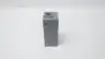 ALLEN BRADLEY 802X-B7 LIMIT SWITCH 24-600V-AC thumbnail 2