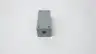 ALLEN BRADLEY 802X-B7 LIMIT SWITCH 24-600V-AC thumbnail 3