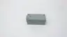 ALLEN BRADLEY 802X-B7 LIMIT SWITCH 24-600V-AC thumbnail 4