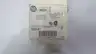 ALLEN BRADLEY 802X-B7 LIMIT SWITCH 24-600V-AC thumbnail 6