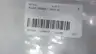 ALLEN BRADLEY 802X-B7 LIMIT SWITCH 24-600V-AC thumbnail 7