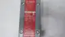 ALLEN BRADLEY 802X-B7 LIMIT SWITCH 24-600V-AC thumbnail 5