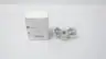 ALLEN BRADLEY TC-013 OPERATING COIL 24V-DC thumbnail 1