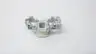 ALLEN BRADLEY TC-013 OPERATING COIL 24V-DC thumbnail 2