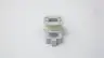ALLEN BRADLEY TC-013 OPERATING COIL 24V-DC thumbnail 3