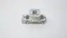 ALLEN BRADLEY TC-013 OPERATING COIL 24V-DC thumbnail 4