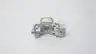 ALLEN BRADLEY TC-013 OPERATING COIL 24V-DC thumbnail 5