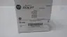 ALLEN BRADLEY TC-013 OPERATING COIL 24V-DC thumbnail 6
