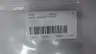 ALLEN BRADLEY TC-013 OPERATING COIL 24V-DC thumbnail 7