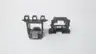ALLEN BRADLEY 40410-498-01 CONTACTOR CROSSBAR & COIL COVER thumbnail 1