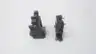 ALLEN BRADLEY 40410-498-01 CONTACTOR CROSSBAR & COIL COVER thumbnail 2