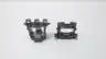 ALLEN BRADLEY 40410-498-01 CONTACTOR CROSSBAR & COIL COVER thumbnail 3