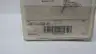 ALLEN BRADLEY 40410-498-01 CONTACTOR CROSSBAR & COIL COVER thumbnail 5