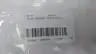 ALLEN BRADLEY 40410-498-01 CONTACTOR CROSSBAR & COIL COVER thumbnail 6