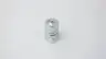 DIXON H8F8 1IN STEEL HYDRAULIC QD COUPLING thumbnail 1