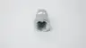 DIXON H8F8 1IN STEEL HYDRAULIC QD COUPLING thumbnail 2