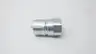 DIXON H8F8 1IN STEEL HYDRAULIC QD COUPLING thumbnail 3