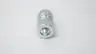 DIXON H8F8 1IN STEEL HYDRAULIC QD COUPLING thumbnail 4