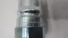 DIXON H8F8 1IN STEEL HYDRAULIC QD COUPLING thumbnail 5