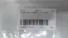 DIXON H8F8 1IN STEEL HYDRAULIC QD COUPLING thumbnail 6