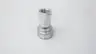 DIXON 8HF8 STEEL HYDRUALIC QUICK DISCONNECT COUPLER 1IN thumbnail 1