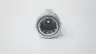 DIXON 8HF8 STEEL HYDRUALIC QUICK DISCONNECT COUPLER 1IN thumbnail 2