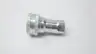 DIXON 8HF8 STEEL HYDRUALIC QUICK DISCONNECT COUPLER 1IN thumbnail 3