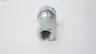 DIXON 8HF8 STEEL HYDRUALIC QUICK DISCONNECT COUPLER 1IN thumbnail 4
