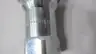 DIXON 8HF8 STEEL HYDRUALIC QUICK DISCONNECT COUPLER 1IN thumbnail 5