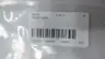 DIXON 8HF8 STEEL HYDRUALIC QUICK DISCONNECT COUPLER 1IN thumbnail 6