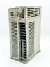 MITSUBISHI MR-J2-100CT SERVO DRIVE UNIT 170V-AC 1KW 3PH 200-230V-AC thumbnail 2