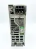 MITSUBISHI MR-J2-100CT SERVO DRIVE UNIT 170V-AC 1KW 3PH 200-230V-AC thumbnail 3