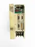 MITSUBISHI MR-J2-100CT SERVO DRIVE UNIT 170V-AC 1KW 3PH 200-230V-AC thumbnail 1